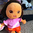XeaWiueXNc8-channel-avatar-I can’t make good names