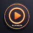 h-asBom_Tc8-channel-avatar-PlayMute