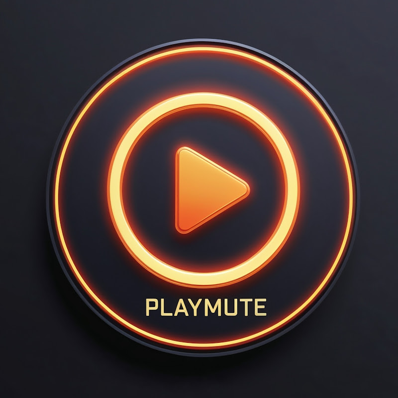 PlayMute