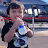 b_c60UZNbDA-channel-avatar-Zian TV