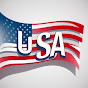 The U.S logo