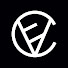 __aY19X0y0Y-channel-avatar-Emile Vidal Carr