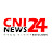 CNI News 24