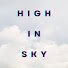Di5r6XtocjQ-channel-avatar-High In Sky