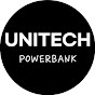 유니테크 UNITECH