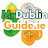 Mr Dublin Guide