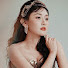 kX9_vjI-btw-channel-avatar-rainydays