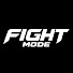 Z81Pix-bNyI-channel-avatar-Fight Mode