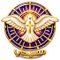 WihYt7naZ0U-channel-avatar-::Christ Mail::