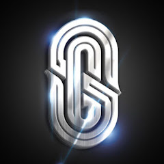 STEEL GROOVE KONPA Avatar