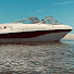 uYf-yh4o7yE-channel-avatar-Boat Garage
