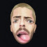 EPz1mAw1gbE-channel-avatar-jakewil