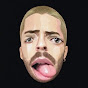 jakewil Avatar