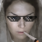 Smackheed Stacie Deadbeat Mom