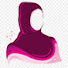 IXHZNoPZD_Q-channel-avatar-Mariam kitchen ideas
