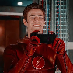 Barry Ae1