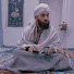 Jmc2_WdLQQ8-channel-avatar-Ashraf Hydari