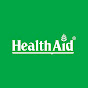 HealthAid India logo