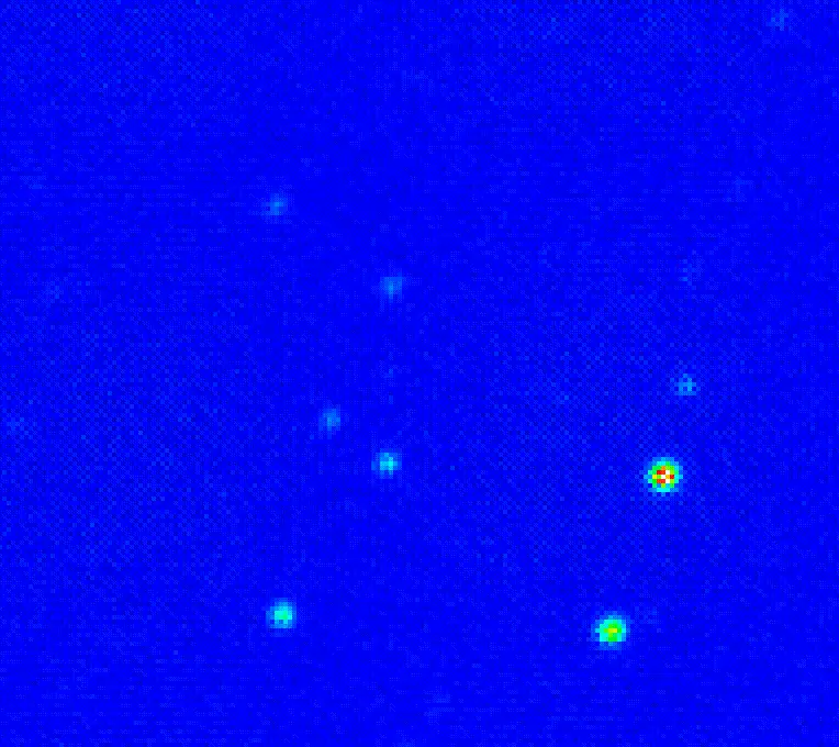 [Image: B1fXJxJDofZCPqAU1J3qIdCCM_6zfaWHXA9gLqFX...-nd-v1-rwa]