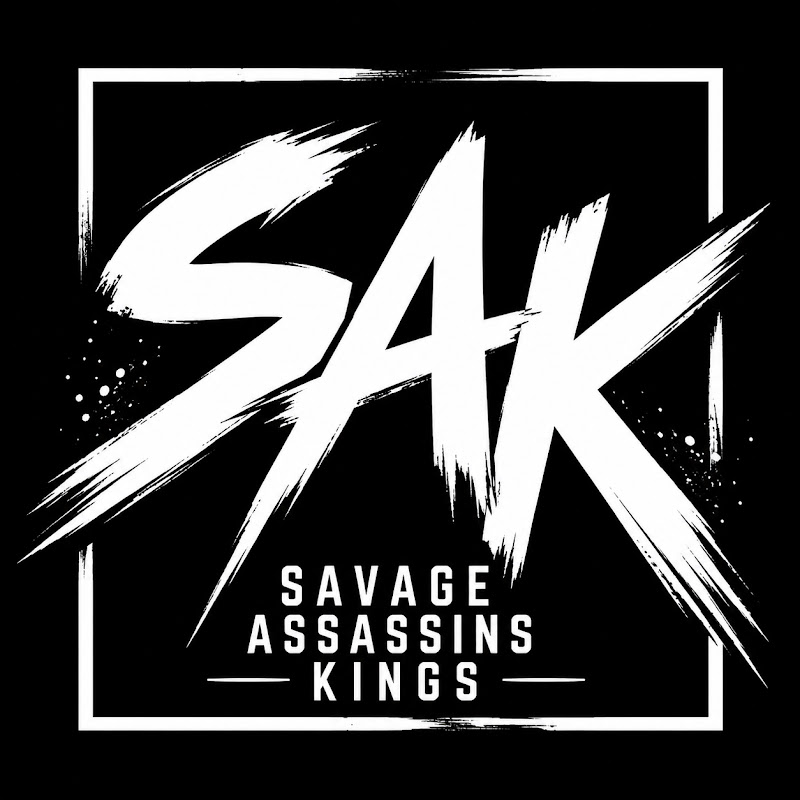 Savage_Assassins