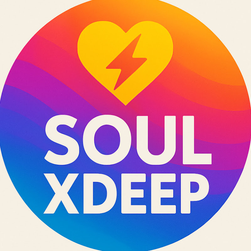 Soul Xdeep