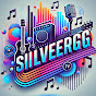 SiilveerGG logo