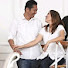 4dLBx2cREC0-channel-avatar-HOTMA PASARIBU