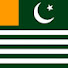 cfFGFm_qoww-channel-avatar-Kashmir village 