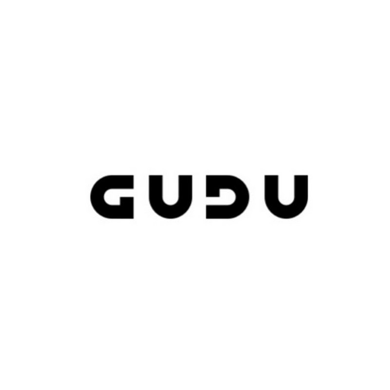GUDU Official