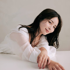 橋本 実花 アイコン画像