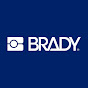 Brady Europe Middle-East & Africa logo