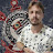 Marcão Raiz - O Rei do React