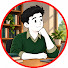 zfDprYtJT4U-channel-avatar-Chris Invests