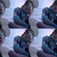 thumbnail img1x1