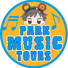 PARK MUSIC TOURS