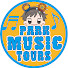 Lk_MbK0THFo-channel-avatar-PARK MUSIC TOURS
