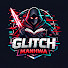 DVGKEL7y99o-channel-avatar-Glitch Manhwa | ملخص مانهوا