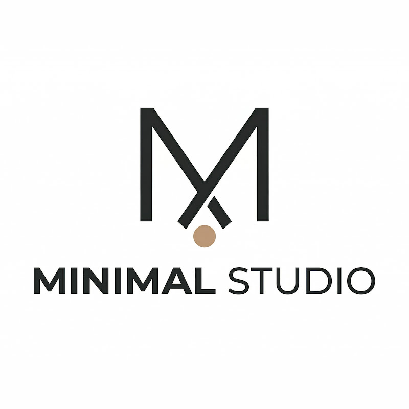 Minimal Daily Look