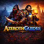 AzerothGuides Avatar