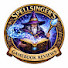 mO9TI58gmEg-channel-avatar-Spellsinger's Gamebook Reviews