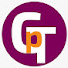 q4dSqbD-JF8-channel-avatar-CONHECER PARA TRANSFORMAR 