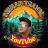 4tl2_Y16KIc-channel-avatar-RISHAB TRAVEL