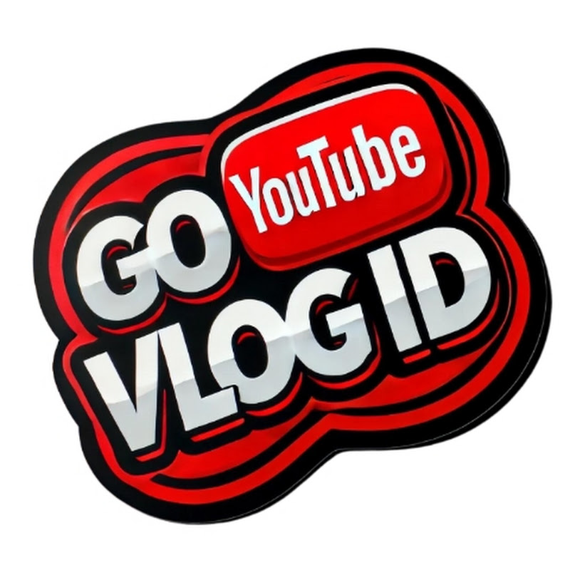 GO VLOG ID