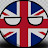 BritishBall