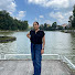 3LXdZl-GtA4-channel-avatar-Anny Quevedo