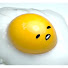 W6rV0i969ps-channel-avatar-NanaPop
