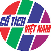 Cổ tích Việt Nam