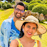 qs2BJ3tVXEY-channel-avatar-TheeWanderingSouls