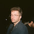5BqTSOenxCQ-channel-avatar-Joe Bressler