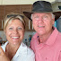 GblrPEP1qtc-channel-avatar-Mick and Trudie